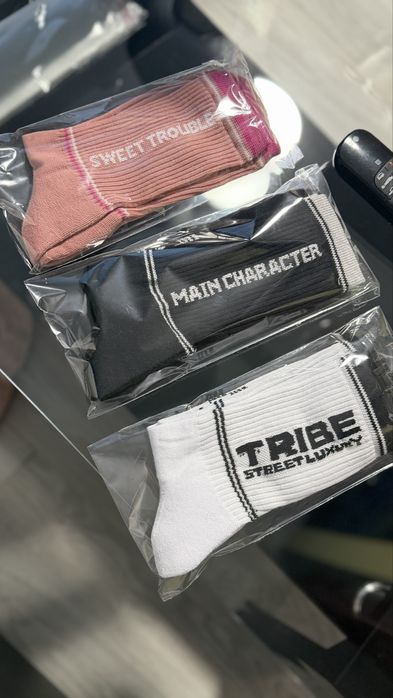 Тениска Louis Vuitton