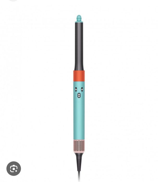 Фен Dyson Airwrap i.d с доставкой