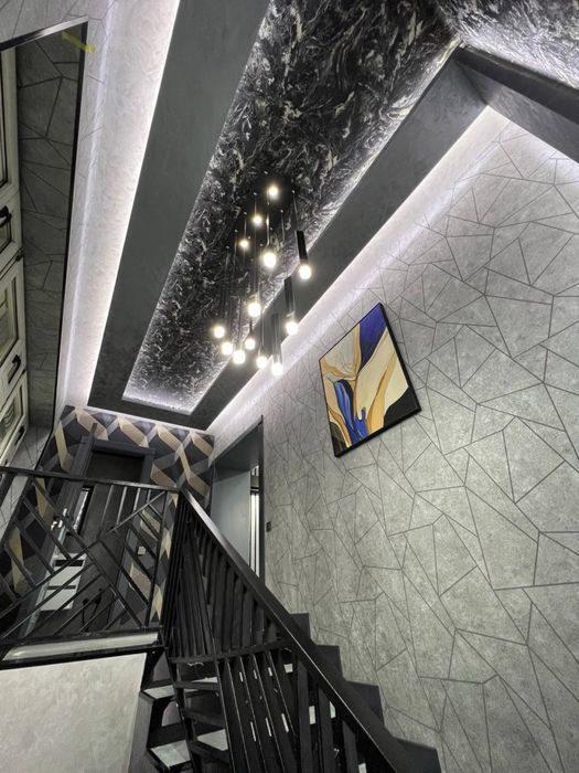 Дархан | Акай сити - Сдается в аренду помещение/Евро офис 200м2