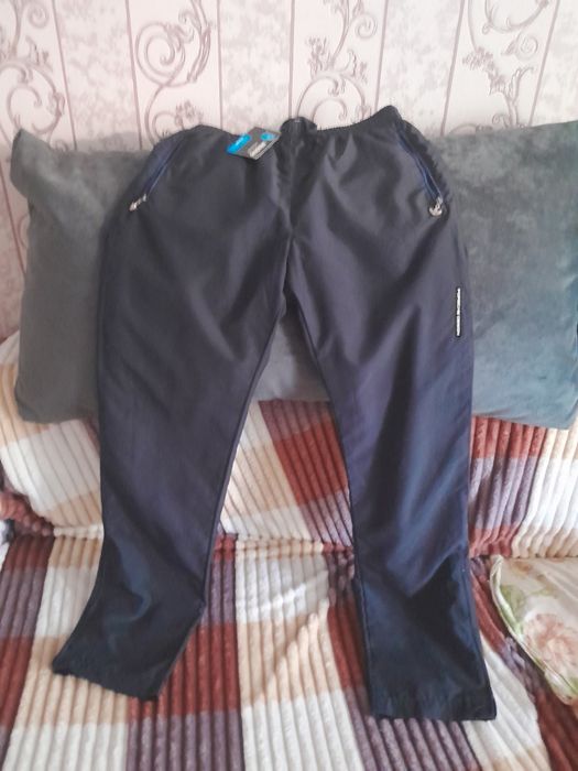 Продам мужское трико