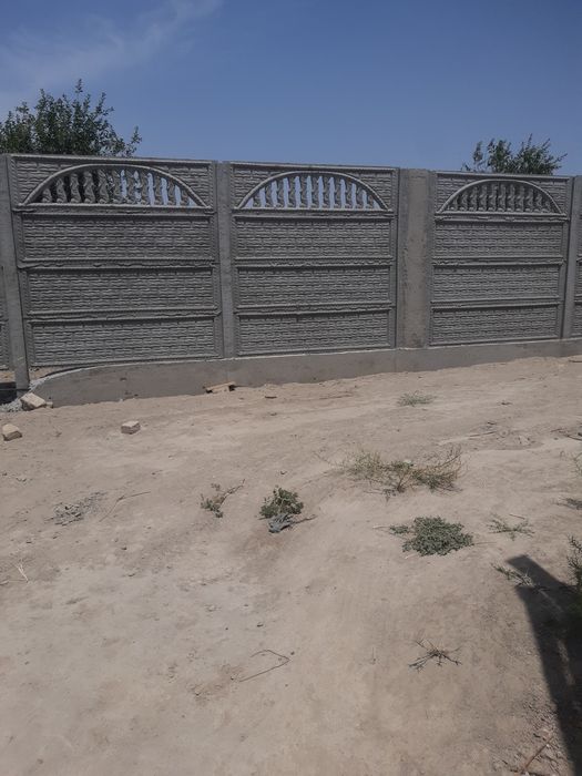 Yevro zabor maxsulotlari