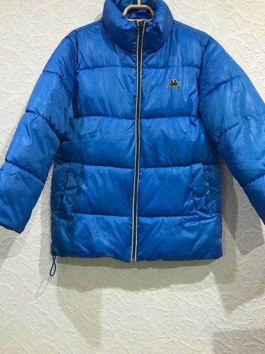 Camasa baieti Scotch &Soda/RL Burbery