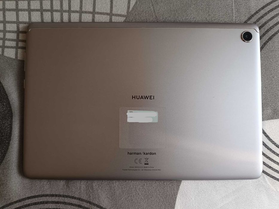 Laptop Asus X515EA