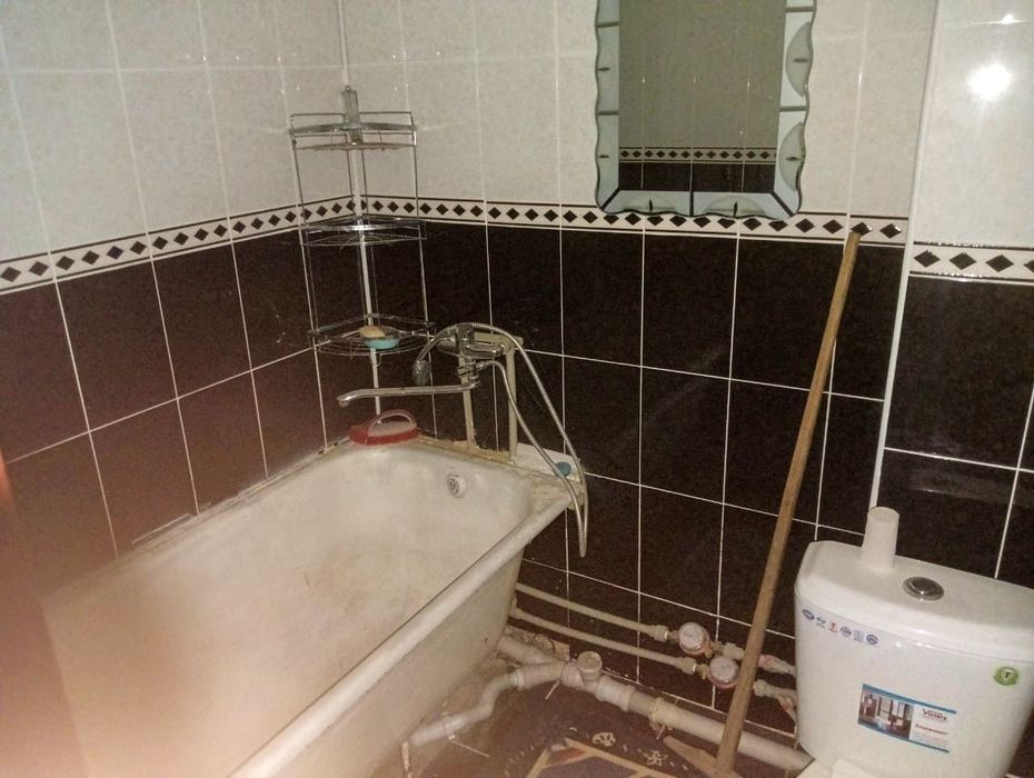 Продам квартиру в городе Каратау