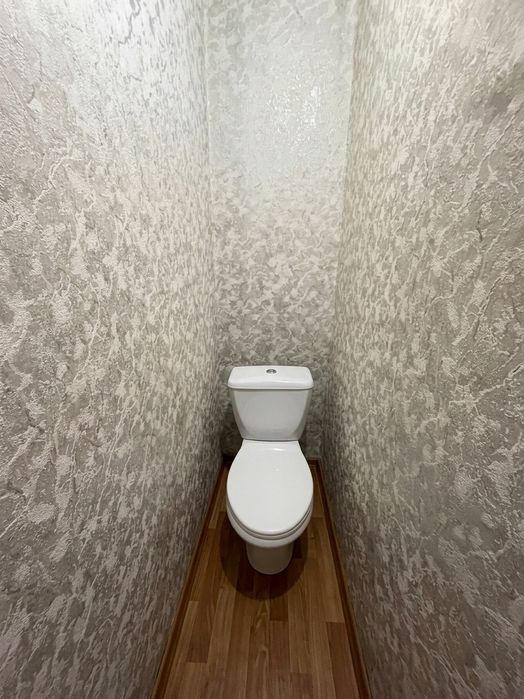 2-комн.Квартира продается