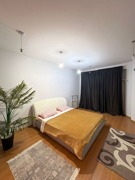 Сдается Пентхаус