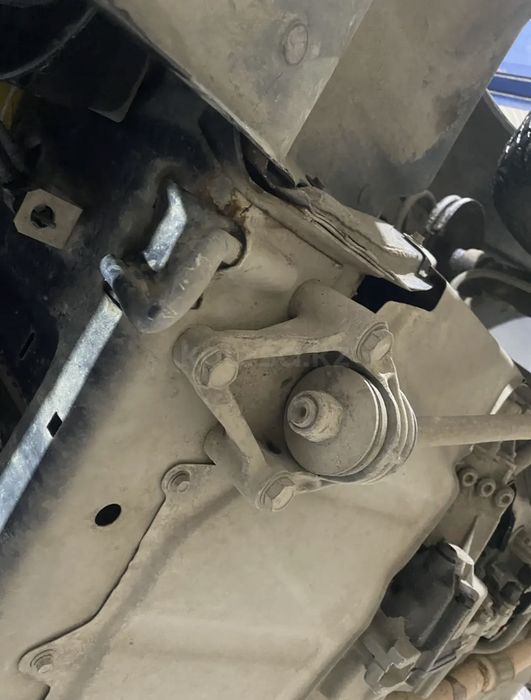 Продам ваз 2115 или обмен