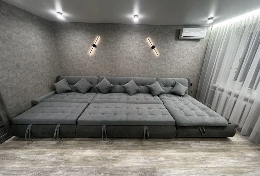 Диван валенсия как новый