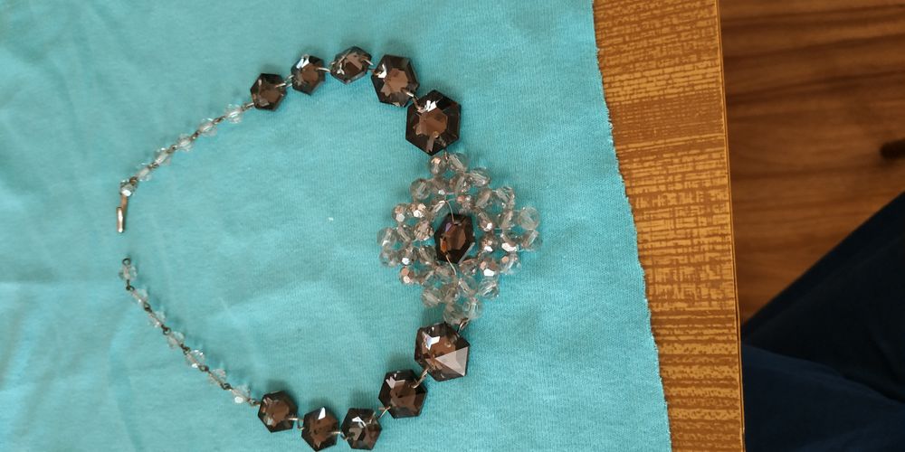 Бижутерия для женщин