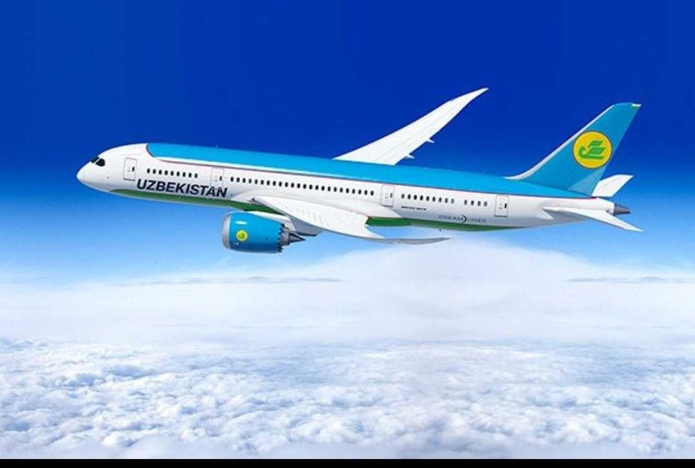 Умра зиёрати ,Умра сафари