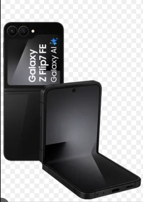 Samsung Z Flip 7Fe