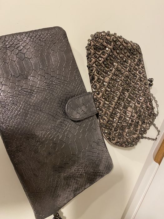 Poseta  dama diverse modele plic geanta