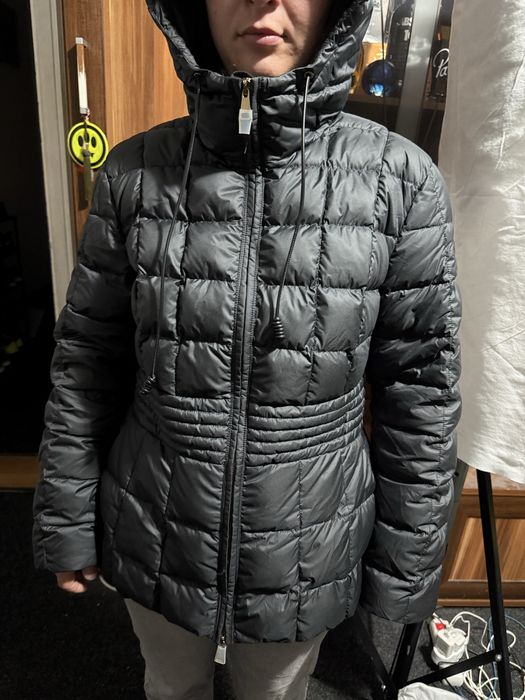Geci Moncler Originale Noi