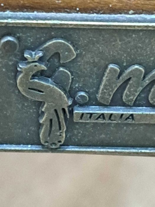 Продам кресло-качалку