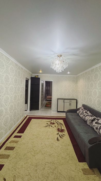 2ком посуточно 13000