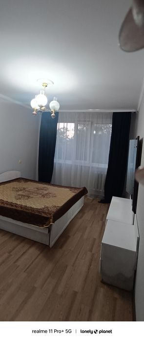 Продам 3х ком кв