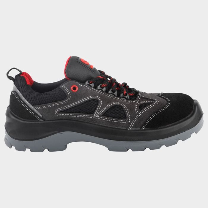 Работни обувки Stenso - от 20 до 30 евро