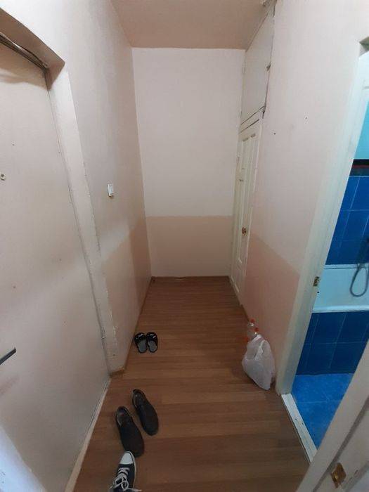 Аренда  метро беруни 2.хонали оилага берилади