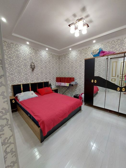 Продаётся коттедж