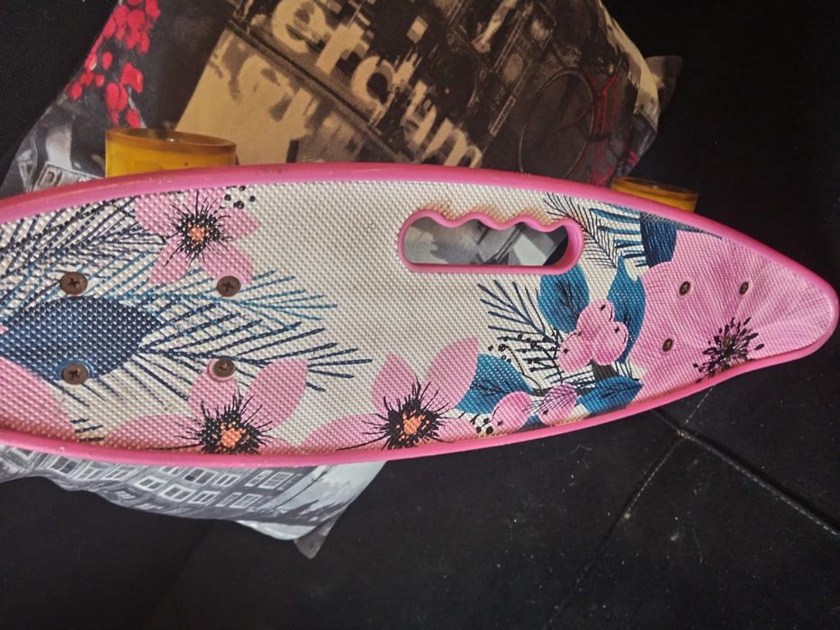 Продам 4000 в отличном состоянии