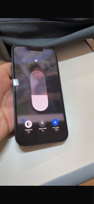 Iphone 13 128gbb