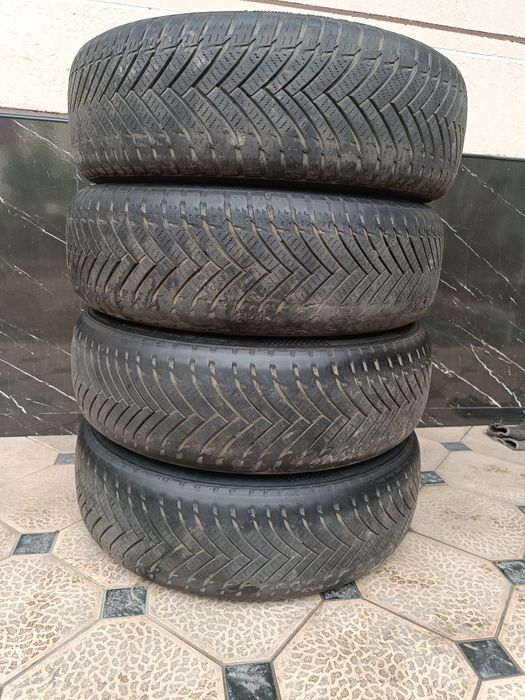 Spark Diska Balon Sotiladi Radnoy Holati yaxshi