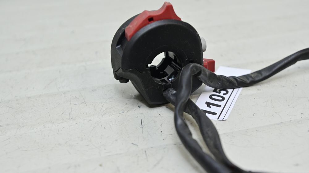 Bloc Comenzi Switch Dreapta Start Stop Ducati Supersport 939 / 950