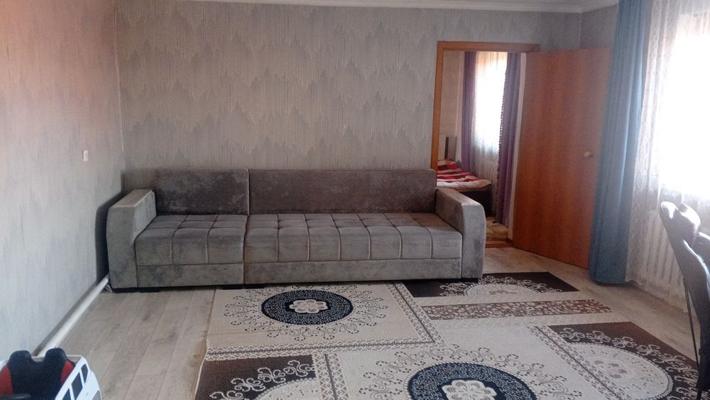 Продам дом на дачах зимний вариант