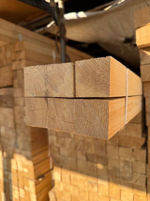 Reka taxta mahsulotlari