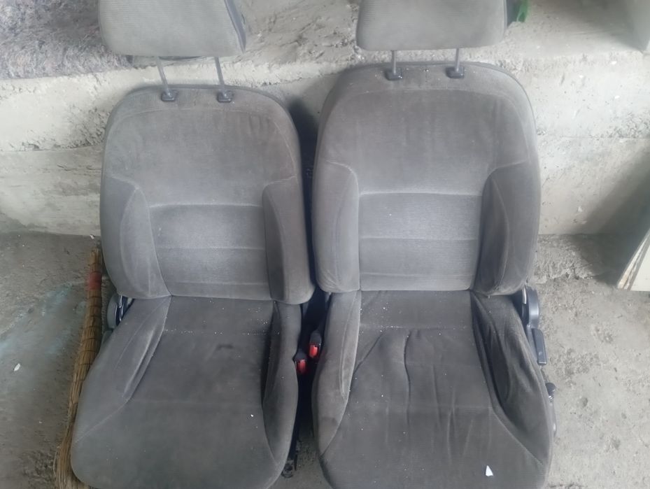 Митсубиси Лансер 4g 15 . Разбор