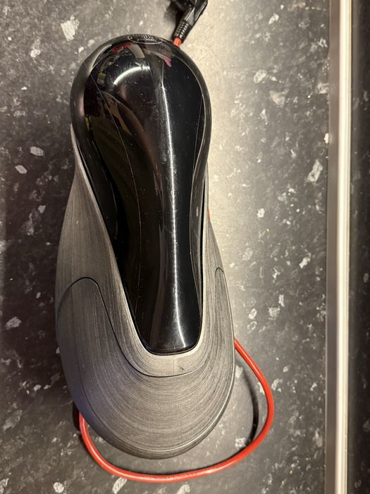 Кафемашина Dolce Gusto Movenza