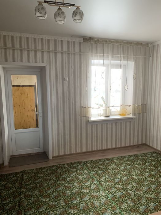 Продается частный дом