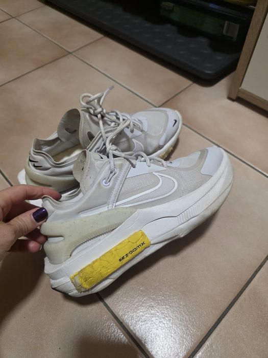 Nike дамски 36 размер