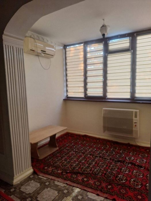 Срочно сдаётся 2х комнатная квартира на Вокзале!