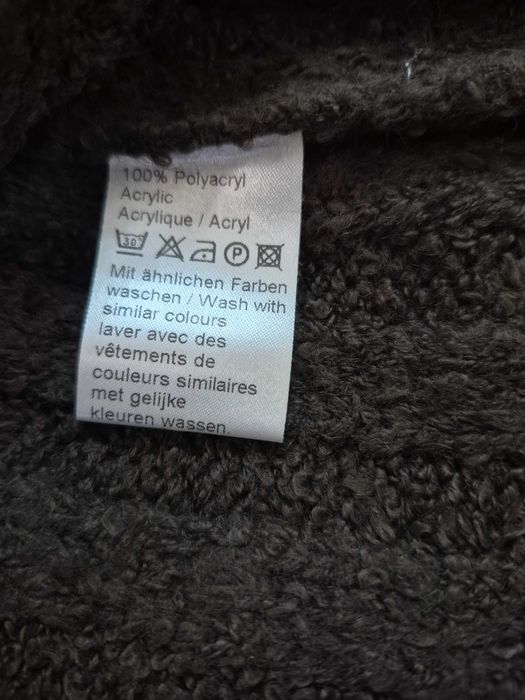 Pulover dama-marimea 36/38