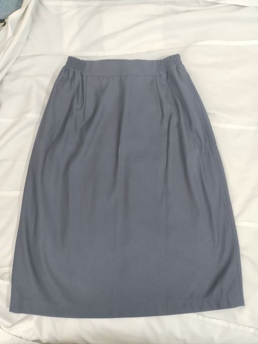 Школьная форма на девочку