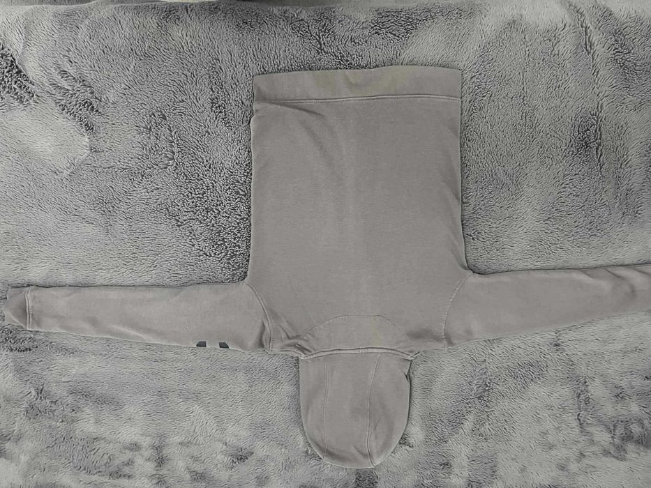 Детски комплект на POLO