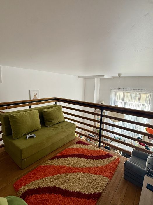 Продам 3-комнатную квартиру