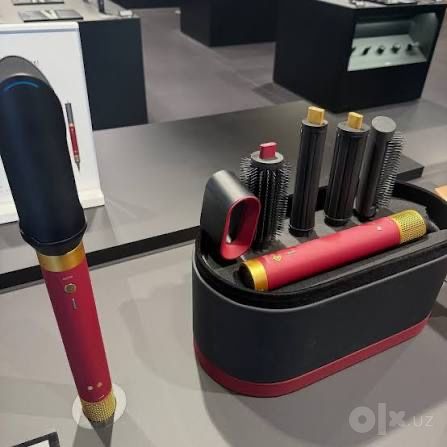 Dyson ko-anda2x 1na1
