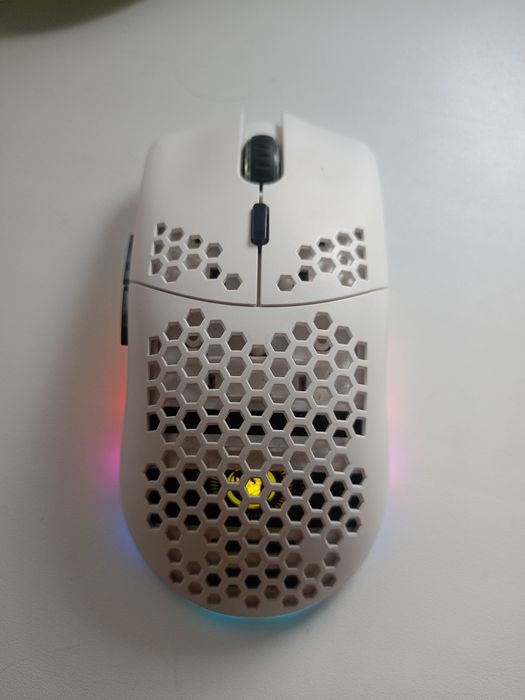 Продам мышку для пк