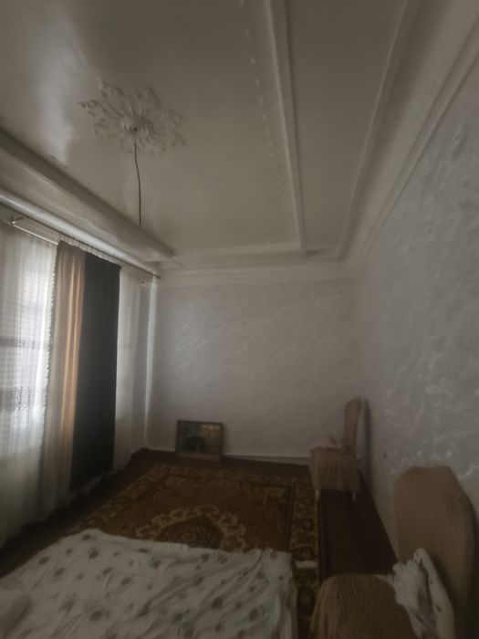 Дом участок срочна продажа