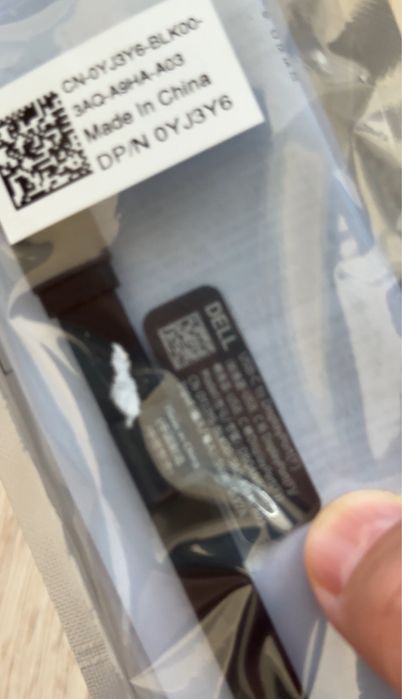 Продам кабель переходник USB