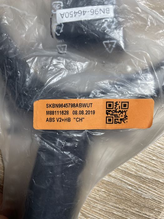 Picioare TV Samsung 43”(108cm) seria 7