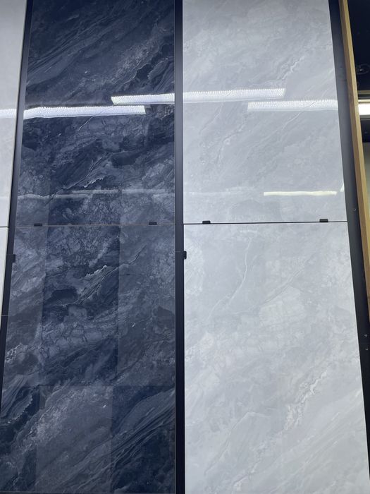 Keromagranit kafel / xovli / xommom / керомагранит для ванной / кафель