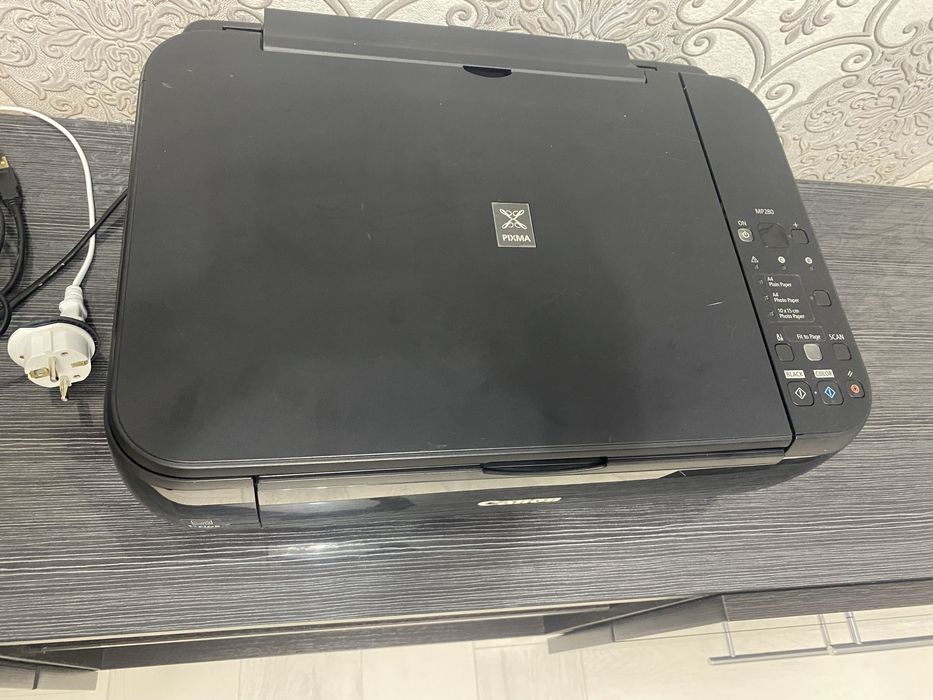 Принтер CANON продаю