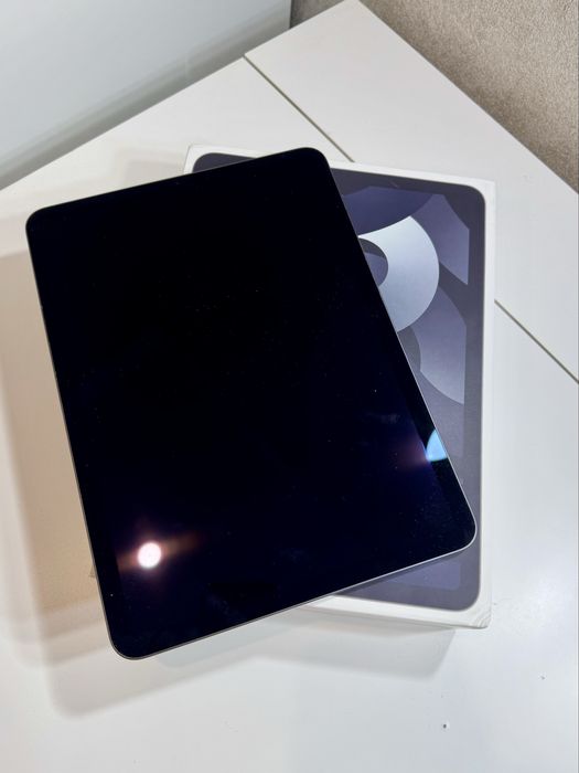 IPad Air 5 поколения , 256 гб