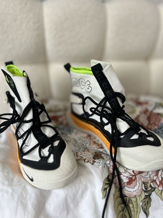 Кроссы новые шикарные