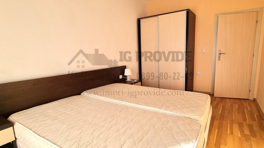 Продава се Двустаен апартамент в к.к. Пампорово - 94 кв.м за 496 €/кв.м - Снимка #9