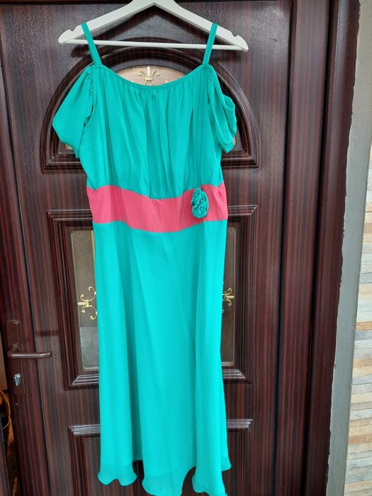 Rochie de ocazie