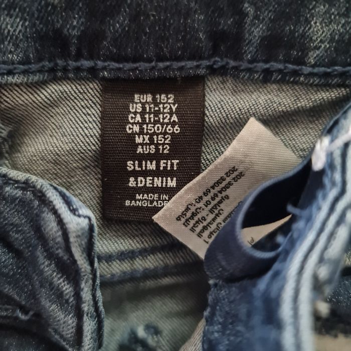 Одежда джинсы рубашка кофты на мальчика 11 12 лет